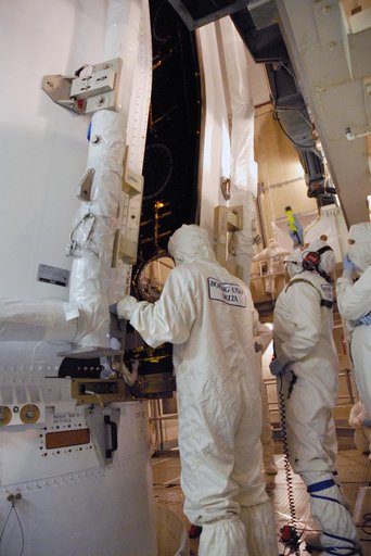 KSC-2009-5206