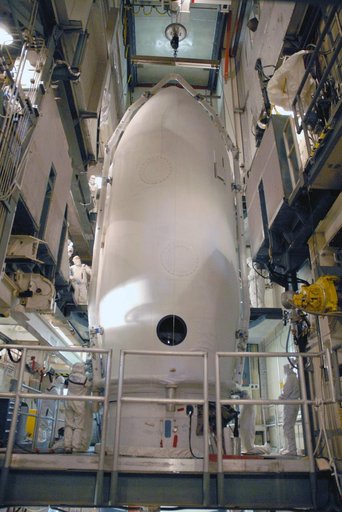 KSC-2009-5207