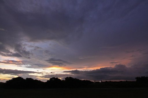 KSC-2009-5208