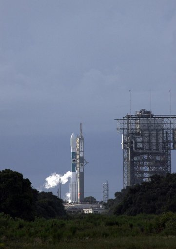 KSC-2009-5210