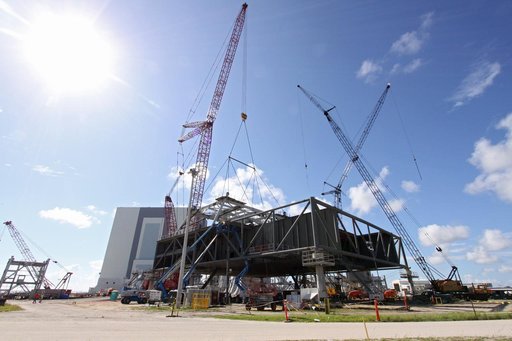KSC-2009-5214