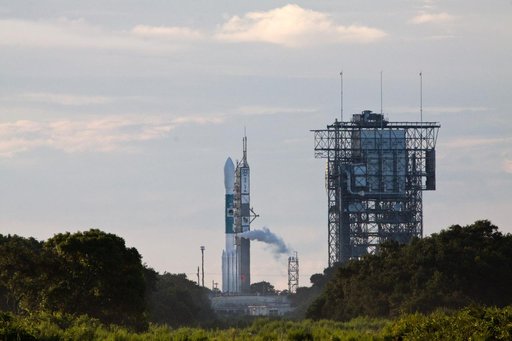 KSC-2009-5215