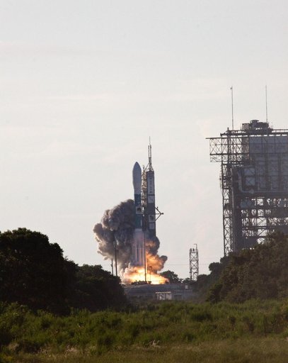 KSC-2009-5216