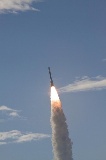KSC-2009-5218
