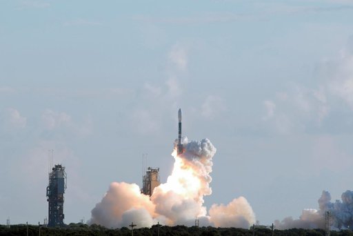 KSC-2009-5219