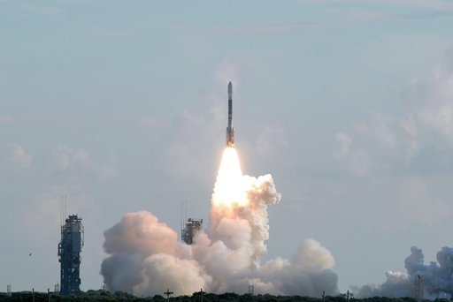 KSC-2009-5220