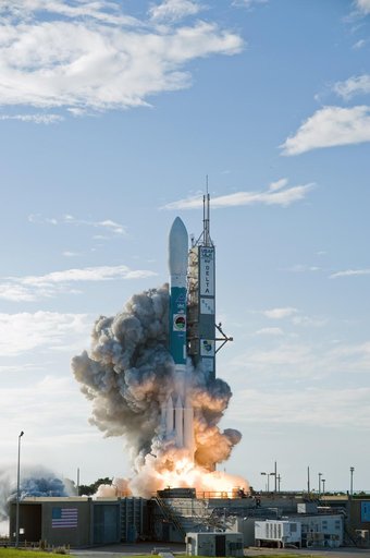 KSC-2009-5221