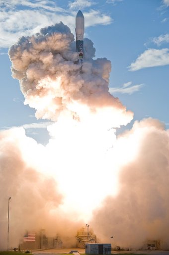 KSC-2009-5223