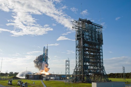 KSC-2009-5224
