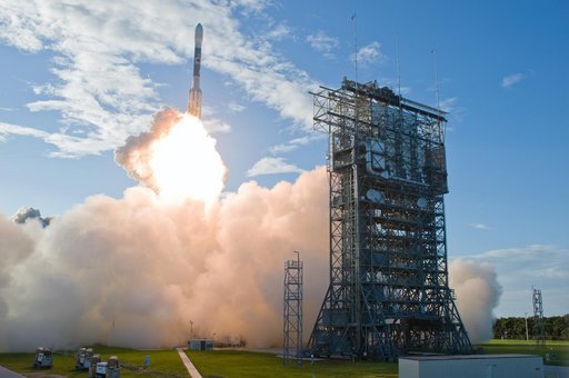 KSC-2009-5225
