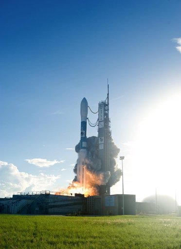 KSC-2009-5226