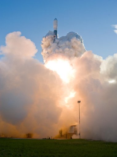 KSC-2009-5227