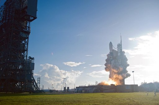 KSC-2009-5228