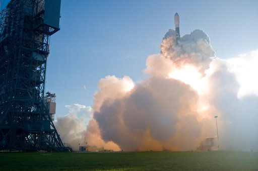 KSC-2009-5229