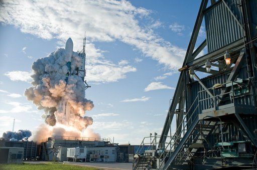 KSC-2009-5232