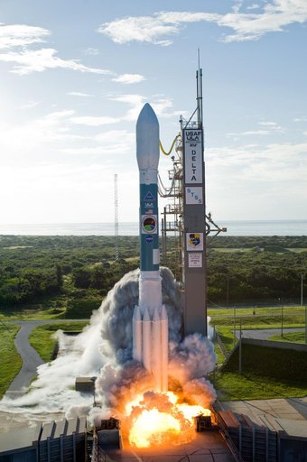 KSC-2009-5234