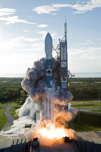 KSC-2009-5235