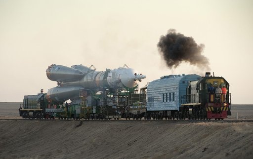 KSC-2009-5241