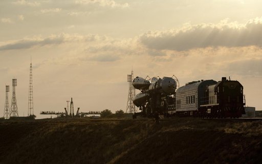 KSC-2009-5243