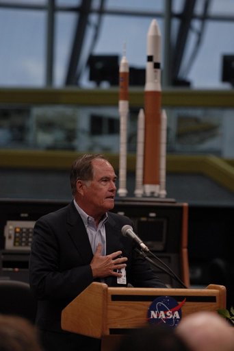 KSC-2009-5247