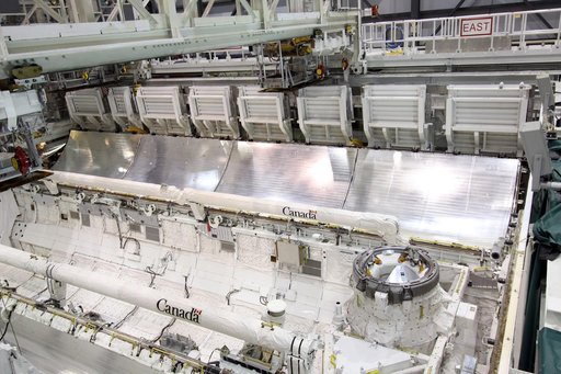 KSC-2009-5251