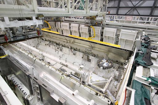 KSC-2009-5252