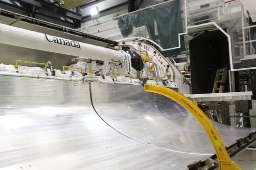 KSC-2009-5254