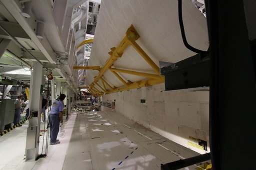 KSC-2009-5257