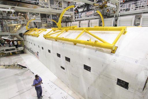 KSC-2009-5258