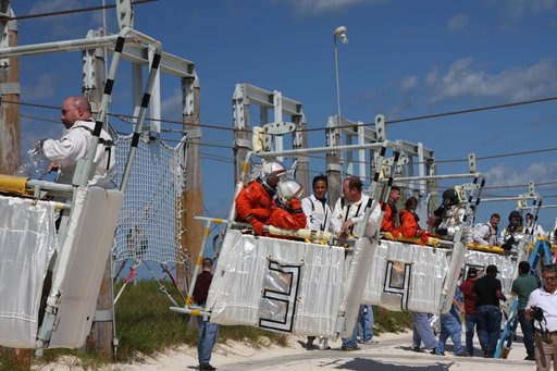 KSC-2009-5260
