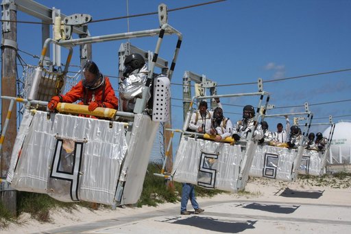 KSC-2009-5263