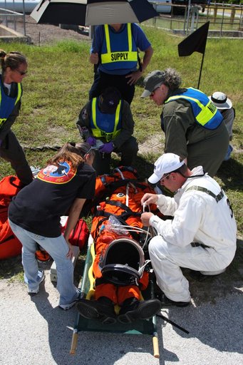KSC-2009-5267