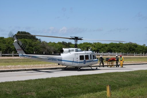 KSC-2009-5268