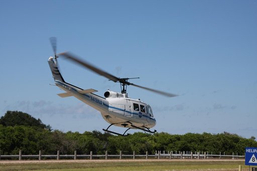 KSC-2009-5269