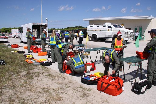 KSC-2009-5272