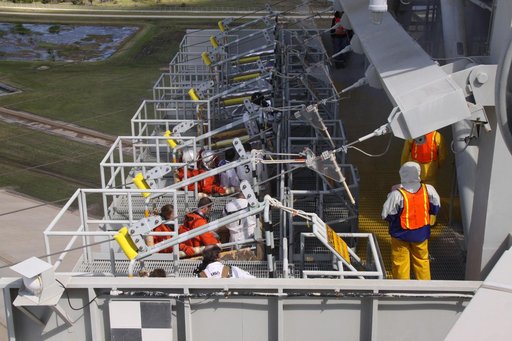 KSC-2009-5281