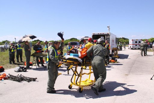 KSC-2009-5284
