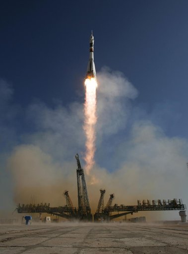 KSC-2009-5290
