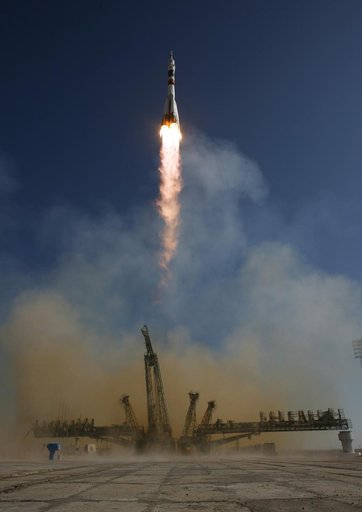 KSC-2009-5291