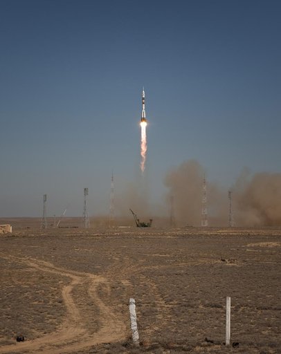 KSC-2009-5292