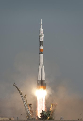 KSC-2009-5293