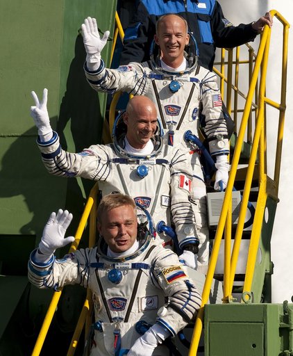 KSC-2009-5294