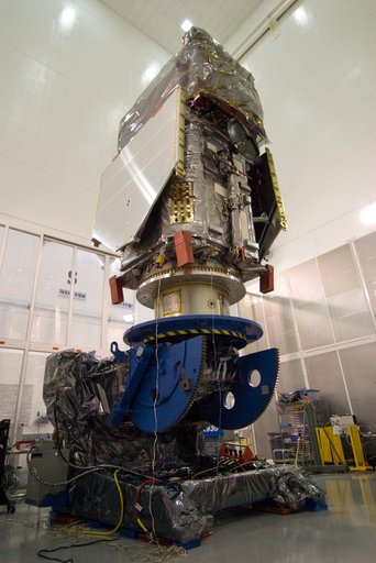 KSC-2009-5295