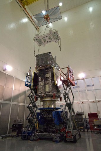 KSC-2009-5296