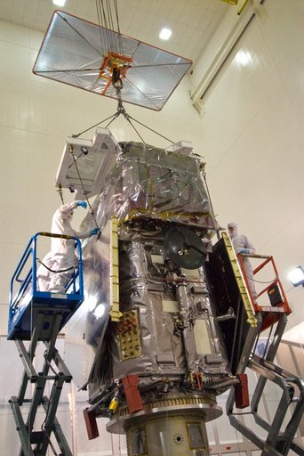 KSC-2009-5297