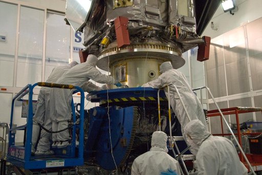 KSC-2009-5298