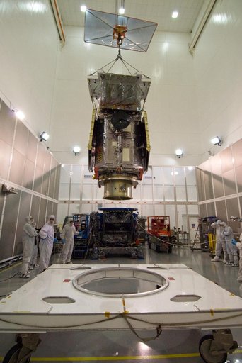 KSC-2009-5299