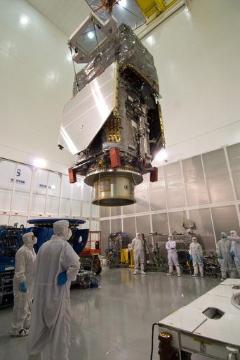 KSC-2009-5300