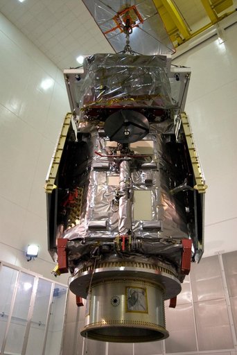 KSC-2009-5301