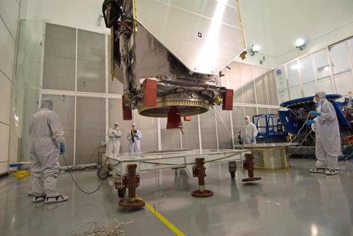KSC-2009-5302